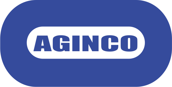 agincoweb