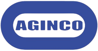 agincoweb