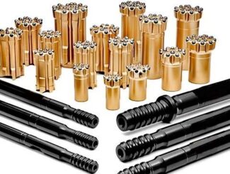 rock-drilling-tools-01_p_2065261_433441