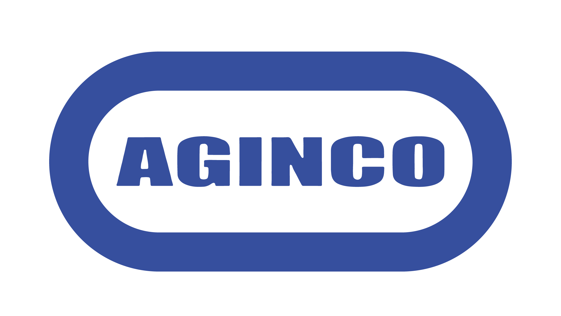agincoweb
