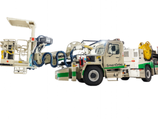 Aginco image