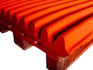 Crusher-Parts-325x245-removebg-preview