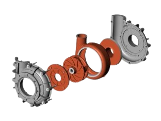 Slurry-Pump-Parts-325x245-removebg-preview