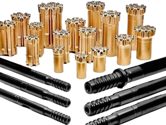 rock-drilling-tools-01_p_2065261_433441-325x245-removebg-preview